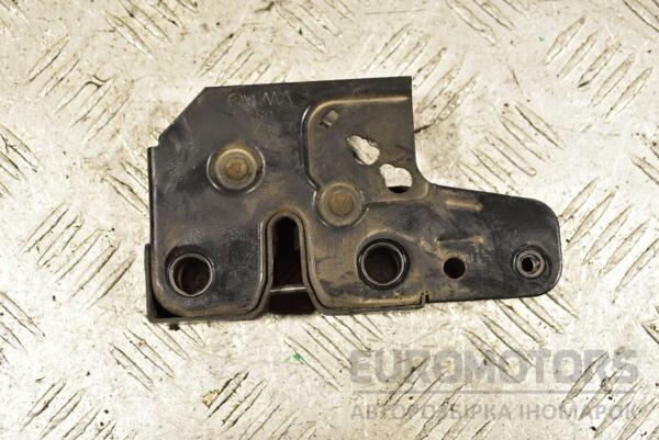 Замок капота Skoda Fabia 2007-2014 5J0823509 322217 - 2