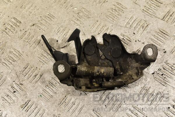 Замок капота Nissan Murano (Z50) 2002-2008 322221 - 2