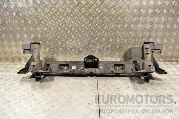 Панель передняя верхняя Peugeot 5008 2009-2017 9805434880 322229 - 2