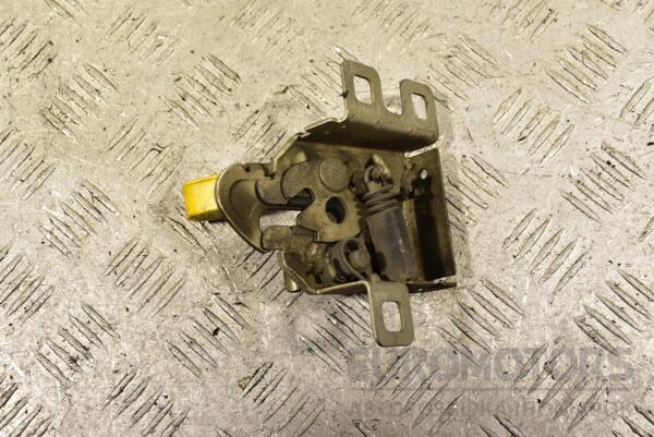 Замок капота Fiat Fiorino 2008 322235 - 2