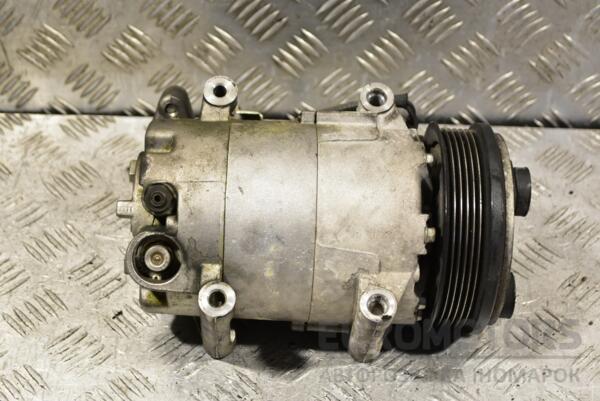Компресор кондиціонера Ford C-Max 1.6tdci 2003-2010 3M5H19D629KG 322262 - 2