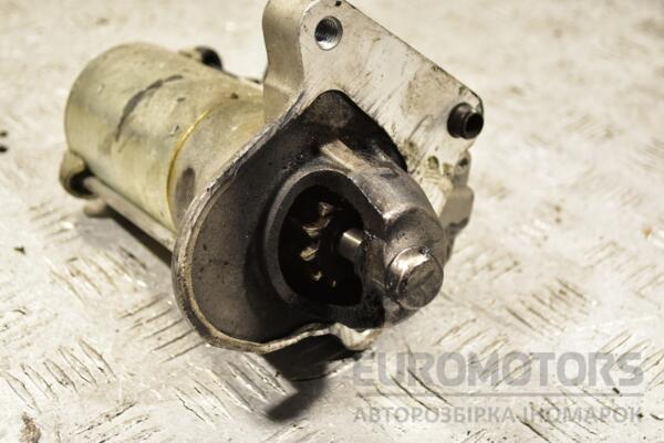 Стартер Ford C-Max 1.6tdci 2003-2010 3M5T11000CF 322274 - 3