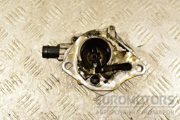 Вакуумний насос Renault Kangoo 1.5dCi 1998-2008 8200113585 322303 - 2