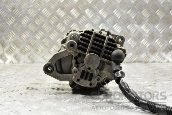 Генератор Great Wall Hover 2.4 16V (H5) 2010 SMD354804E 322310 - 3