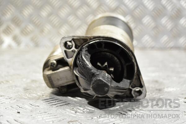 Стартер Great Wall Hover 2.4 16V (H5) 2010 SMD172860E 322322 - 2