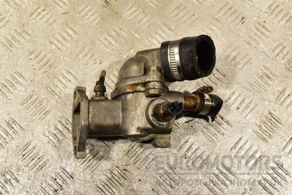 Корпус термостата Great Wall Hover 2.4 16V (H5) 2010 322324 - 2