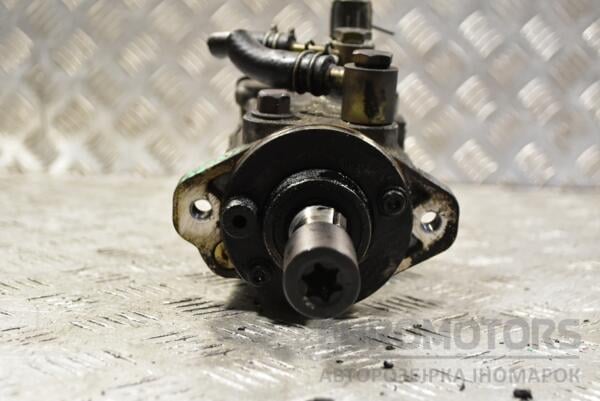 Топливный насос высокого давления ТНВД Nissan Almera 2.2dCi (N16) 2000-2006 167008H800 322351 - 3