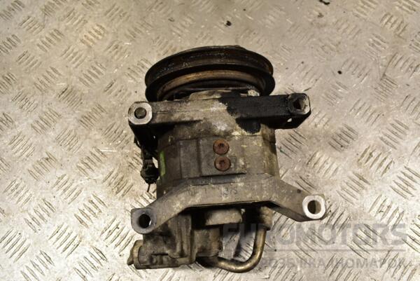 Компресор кондиціонера Nissan Primera 2.2dCi (P12) 2002-2007 926005M301 322358 - 3