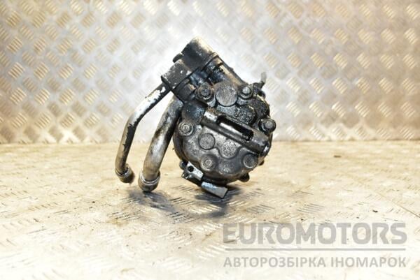 Компресор кондиціонера Opel Combo 1.3MJet 2001-2011 51893889 322406 - 3