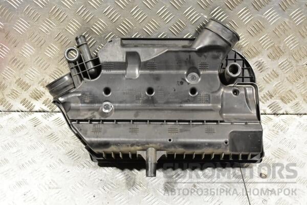 Корпус воздушного фильтра Fiat Doblo 1.3MJet 2010 51870040 322419 - 2