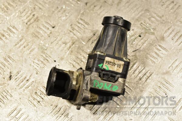 Клапан EGR электрический Fiat Doblo 1.3MJet 2010 701599040 322433 - 2