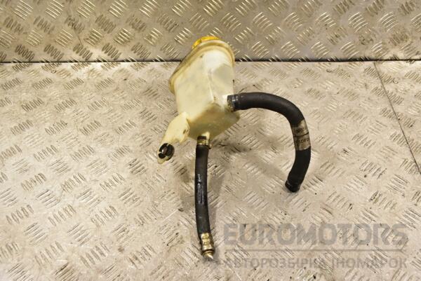 Бачок жидкости ГУ Fiat Doblo 1.3MJet 2010 51797159 322440 - 2