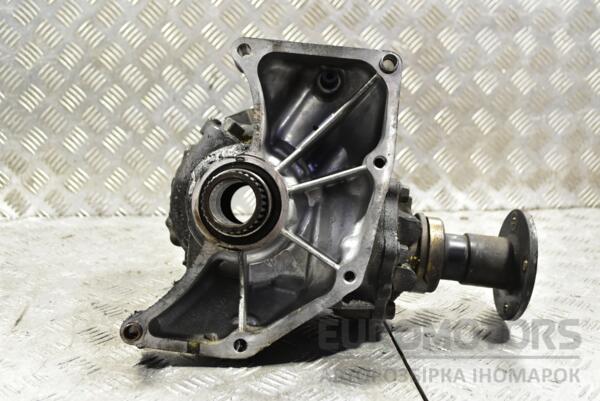 Раздаточная коробка МКПП Nissan X-Trail 2.2dCi (T30) 2001-2007 322462 - 3