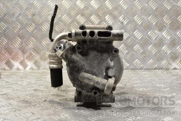 Компресор кондиціонера Kia Ceed 1.6 16V 2007-2012 F500AN6AA05 322468 - 3