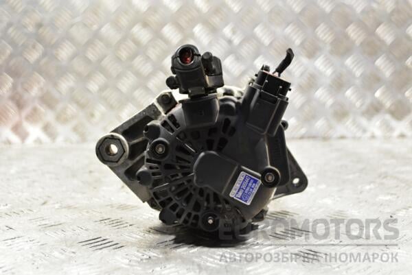 Генератор Hyundai Accent 1.6 16V 2000-2006 373002B101 322471 - 3