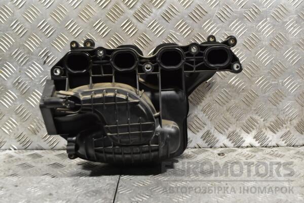 Колектор впускний пластик Kia Ceed 1.6 16V 2007-2012 283112B000 322476 - 2