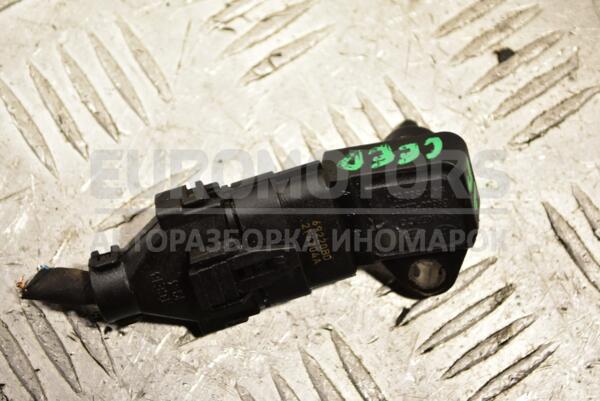 Датчик давления наддува (Мапсенсор) Kia Ceed 1.6 16V 2007-2012 393002B000 322486 euromotors.com.ua