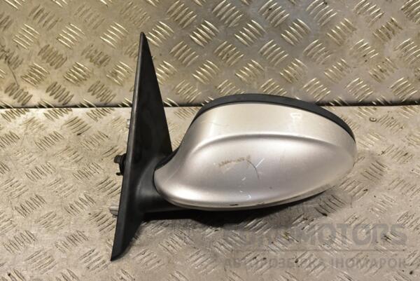 Дзеркало ліве електр 5 пинов -08 BMW 3 (E90/E91) 2005-2013 322492 - 2