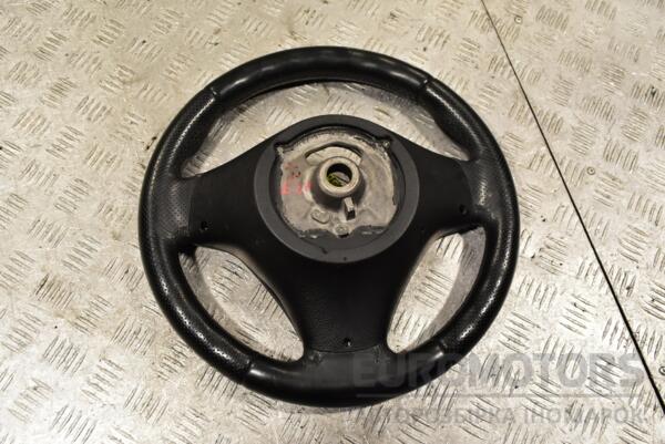Кермо під Airbag BMW 1 (E81/E87) 2004-2011 7839076 322502 - 2