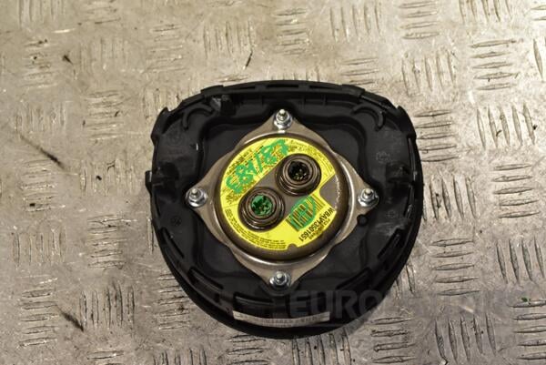 Подушка безпеки кермо Airbag BMW 1 (E81/E87) 2004-2011 305166199001 322504 - 2