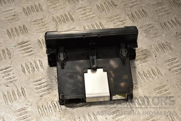 Дисплей информационный Volvo V50 2004-2012 31268051 322536 - 2