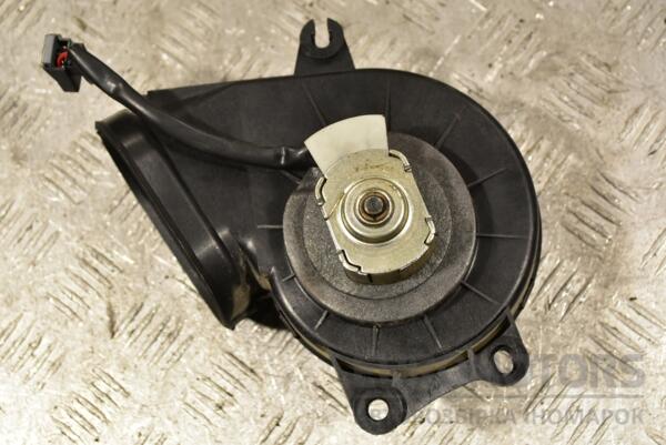 Мотор пічки Peugeot 807 2002-2014 322543 - 2