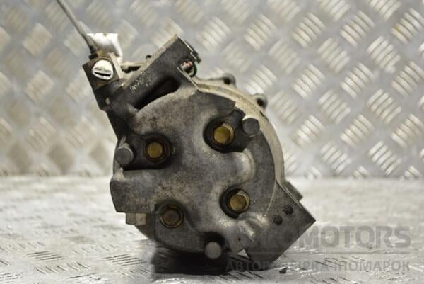 Компресор кондиціонера Honda CR-V 2.0 16V 2002-2006 HS110R 322551 - 3