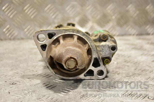 Стартер Honda CR-V 2.0 16V 2002-2006 2280009872 322554 - 2