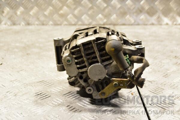Генератор Honda CR-V 2.0 16V 2002-2006 AHGA55 322558 - 3