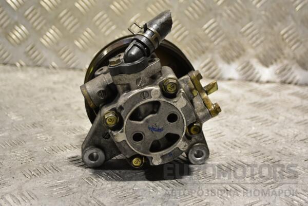 Насос гидроусилителя руля (ГУР) Honda CR-V 2.0 16V 2002-2006 56110PNBG02 322561 - 2