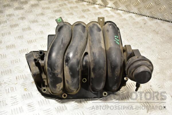 Колектор впускний пластик Honda CR-V 2.0 16V 2002-2006 2900306989 322563 - 2