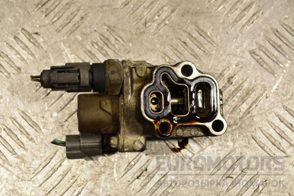 Клапан фаз газорозподільного механізму Honda CR-V 2.0 16V 2002-2006 15810RAAA01 322565 - 2