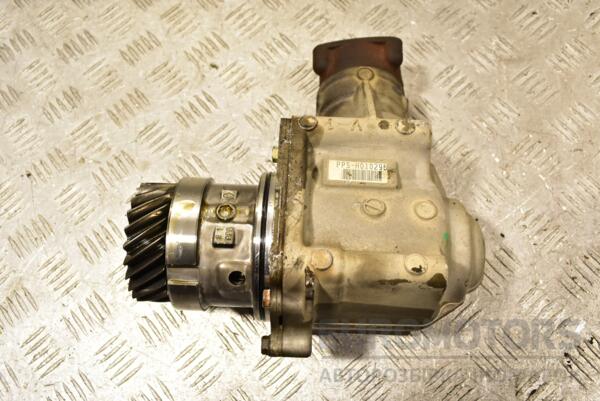 Раздаточная коробка Honda CR-V 2.0 16V 2002-2006 29000PPS000 322569 - 2
