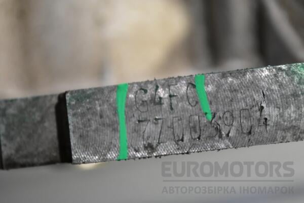 Двигатель Kia Ceed 1.6 16V 2007-2012 G4FC 322577 - 6