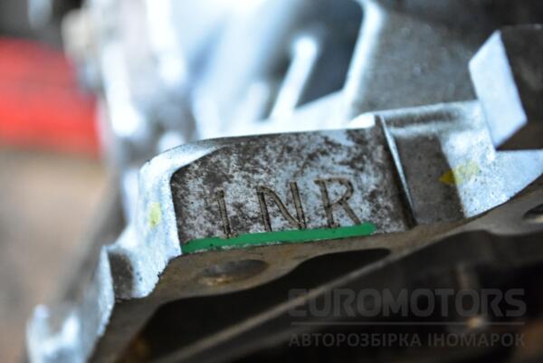 Двигатель (дефект) Toyota Auris 1.33 16V (E15) 2006-2012 1NR-FE 322583 - 6