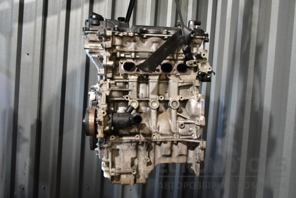 Двигатель Toyota Auris 1.33 16V (E15) 2006-2012 1NR-FE 322590 - 2
