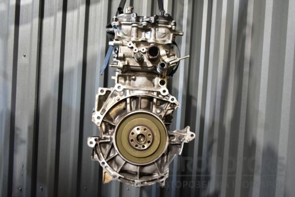 Двигатель Toyota Auris 1.33 16V (E15) 2006-2012 1NR-FE 322590 - 3