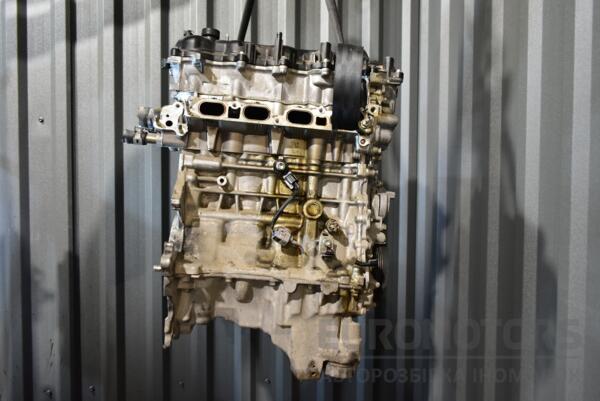 Двигатель Toyota Auris 1.33 16V (E15) 2006-2012 1NR-FE 322590 - 4