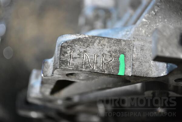 Двигатель Toyota Auris 1.33 16V (E15) 2006-2012 1NR-FE 322590 - 6