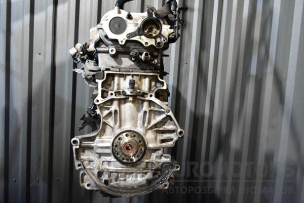 Двигун Volvo V40 2.0td D2 2012 D4204T20 322603 - 3