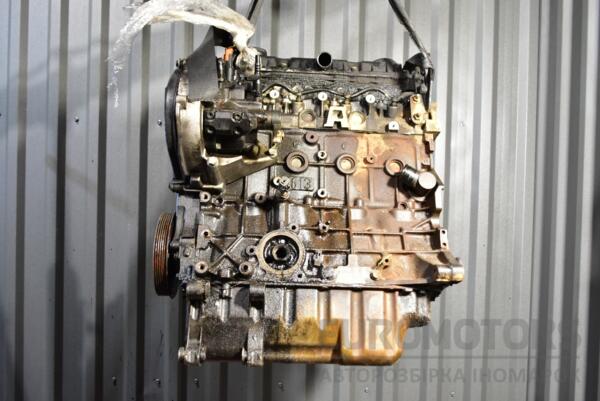 Двигун Citroen Jumpy 2.0jtd 8V 1995-2007 RHX 322610 - 2