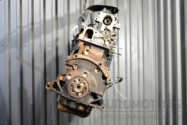 Двигун Citroen Jumpy 2.0jtd 8V 1995-2007 RHX 322610 - 3