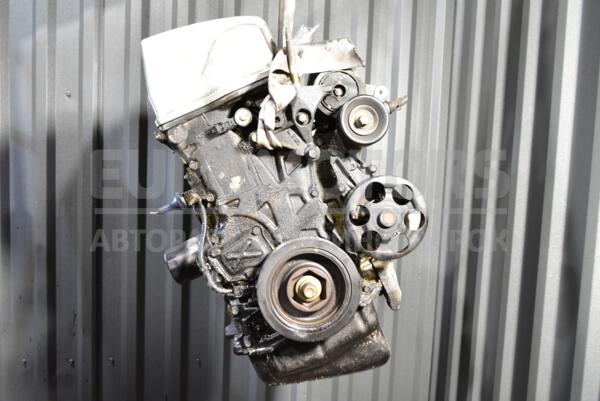 Двигатель Honda CR-V 2.0 16V 2002-2006 K20A4 322617 - 1