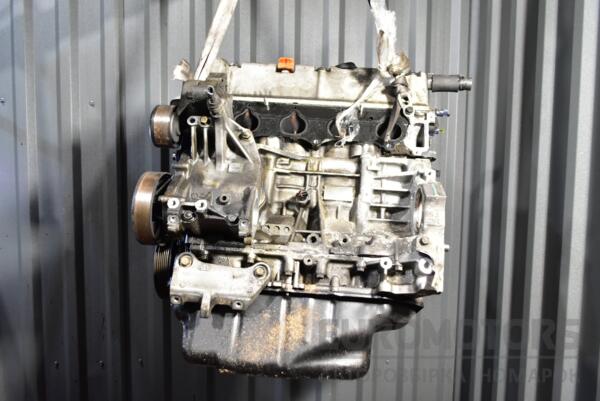 Двигатель Honda CR-V 2.0 16V 2002-2006 K20A4 322617 - 2