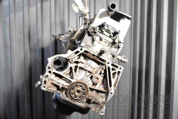 Двигатель Honda CR-V 2.0 16V 2002-2006 K20A4 322617 - 3
