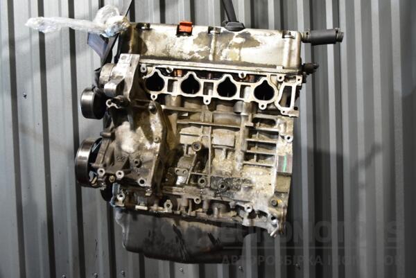 Двигун Honda CR-V 2.0 16V 2002-2006 K20A4 322623 - 2