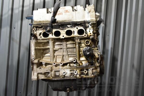 Двигун Honda CR-V 2.0 16V 2002-2006 K20A4 322623 - 4