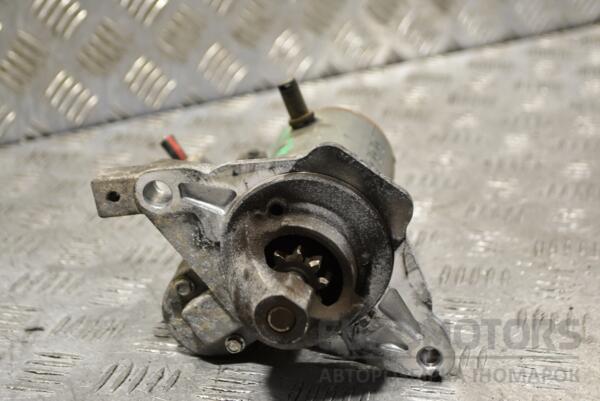 Стартер Toyota Yaris 1.33 16V 2011 281000Y090 322671 - 2