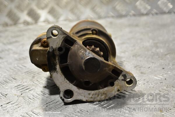 Стартер Citroen Jumpy 2.0jtd 8V 1995-2007 M001T80481 322702 - 2