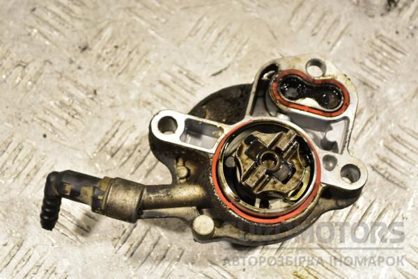 Вакуумний насос Citroen Jumpy 2.0jtd 8V 1995-2007 72266601H 322704 - 2